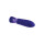 Mini Vibrator Evolved Raver Lila