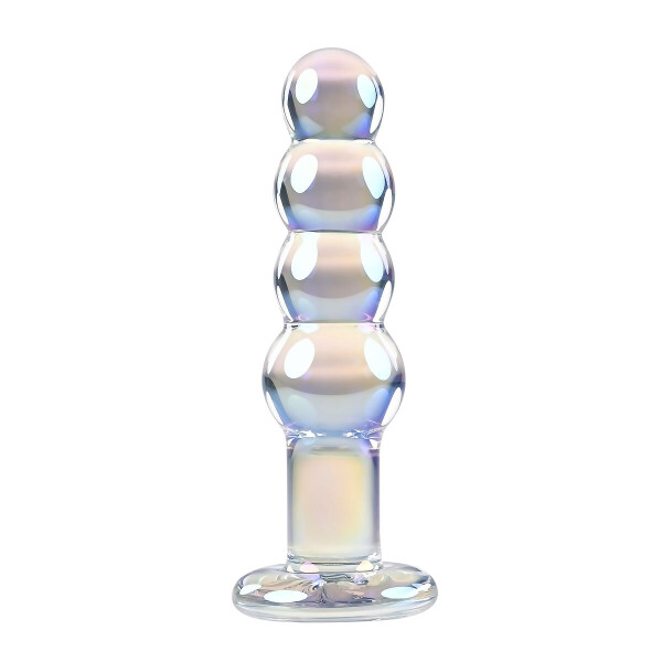 Playboy Dildo