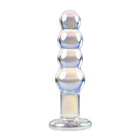 Playboy Dildo