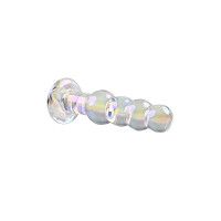 Playboy Dildo