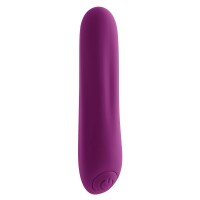 Playboy - Playboy Bullet Vibrator - Lila