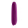 Playboy - Playboy Bullet Vibrator - Lila