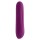 Playboy - Playboy Bullet Vibrator - Lila
