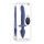 Gender X - Dual Defender Doppelendiger Vibrator