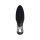 Mini Vibrator Evolved Teardrop Schwarz