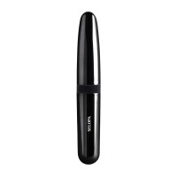 Mini Vibrator Selopa Buzz Buddy Schwarz