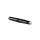 Mini Vibrator Selopa Buzz Buddy Schwarz
