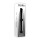 Mini Vibrator Selopa Buzz Buddy Schwarz