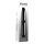 Mini Vibrator Selopa Buzz Buddy Schwarz