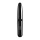 Mini Vibrator Selopa Buzz Buddy Schwarz