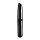 Mini Vibrator Selopa Buzz Buddy Schwarz