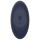 Plug Anal Dream Toys STARTROOPERS PLUTO Blau