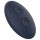 Plug Anal Dream Toys STARTROOPERS PLUTO Blau