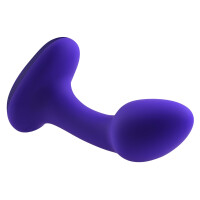 Evolved Novelties - Anybodys Plug - Lila