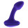 Evolved Novelties - Anybodys Plug - Lila