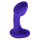 Evolved Novelties - Anybodys Plug - Lila
