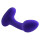 Evolved Novelties - Anybodys Plug - Lila