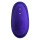 Evolved Novelties - Anybodys Plug - Lila