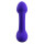 Evolved Novelties - Anybodys Plug - Lila