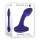 Evolved Novelties - Anybodys Plug - Lila