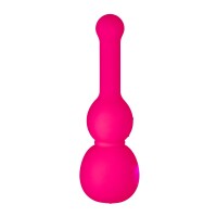 Mini Vibrator FemmeFunn Poly Rosa