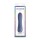 Mini Vibrator NS Novelties Charms Fern Gray Grau