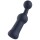 Cassini Analvibrator Schwarz Dream Toys STARTROOPERS ASTRONAUT Blau