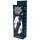 Cassini Analvibrator Schwarz Dream Toys STARTROOPERS ASTRONAUT Blau