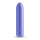 Kugelvibrator NS Novelties Seduction Roxy Blau