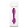 Mini Vibrator NS Novelties Chloe Rosa