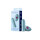 Kugelvibrator FemmeFunn Versa Bullet Blau