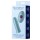 Kugelvibrator FemmeFunn Versa Bullet Blau
