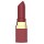 Mini Vibrator Dream Toys Romance Stacey Rot