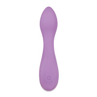 Evolved - Lila G-Punkt-Vibrator - Lila