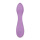 Evolved - Lila G-Punkt-Vibrator - Lila