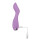 Evolved - Lila G-Punkt-Vibrator - Lila