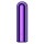Kugelvibrator Blush Kool Vibes Lila