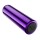 Kugelvibrator Blush Kool Vibes Lila