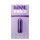 Kugelvibrator Blush Kool Vibes Lila