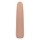 Mini Vibrator Dream Toys Laurel Orange