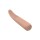 Mini Vibrator Dream Toys Laurel Orange