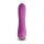 Mini Vibrator NS Novelties Charms Fern Ruby Rot