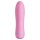 Mini Vibrator FemmeFunn Ffix Bullet Rosa