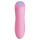 Mini Vibrator FemmeFunn Ffix Bullet Rosa
