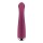 Satisfyer Spinning G-Spot 1 - Rot