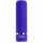 Mini Vibrator Evolved Petite Lila