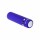 Mini Vibrator Evolved Petite Lila
