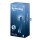 Spinning G-Spot 1 - Rotierender G-Spot Vibrator - Blau