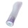 Mini Vibrator Blush Gem Revival Lila