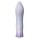 Mini Vibrator Blush Gem Revival Lila